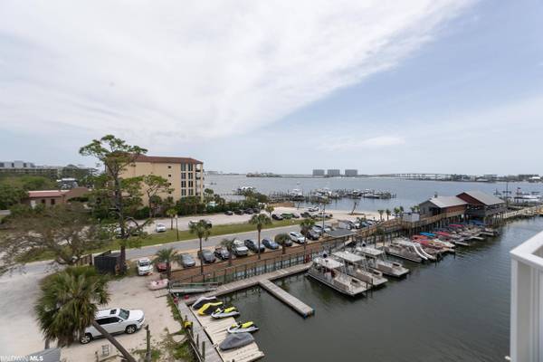 27282 Canal Road #501, Orange Beach, AL 36561