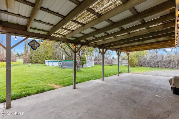 2602 37th Ave S, Yakima, WA 98903