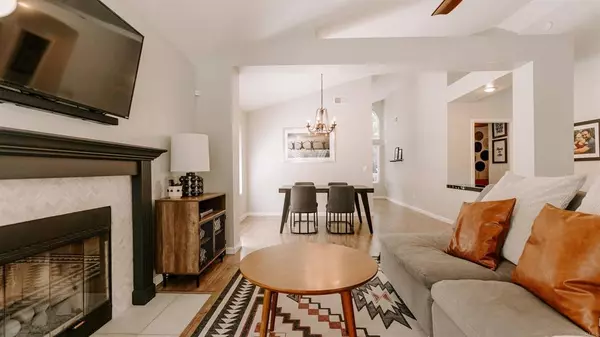 2545 Pimlico PL, Alpine, CA 91901