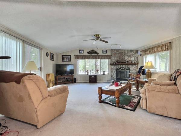 5510 STORMY LAKE RD E, Conover, WI 54519