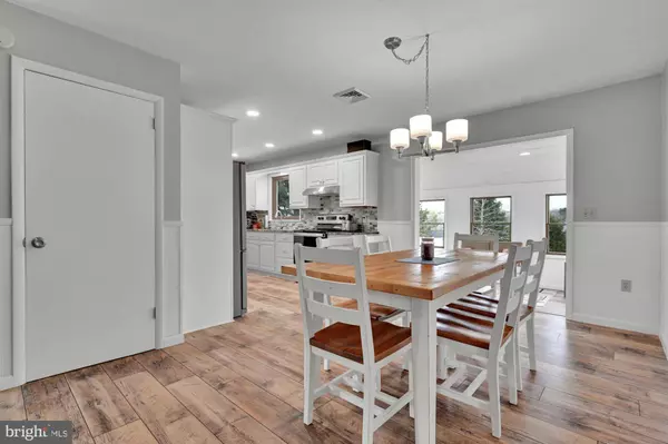 53 GREBLE RD, Jonestown, PA 17038