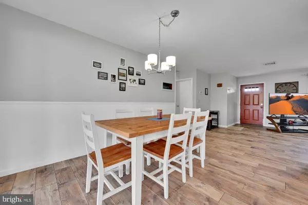 53 GREBLE RD, Jonestown, PA 17038