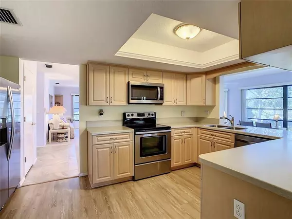 713 VIVIENDA WEST BLVD #38, Venice, FL 34293