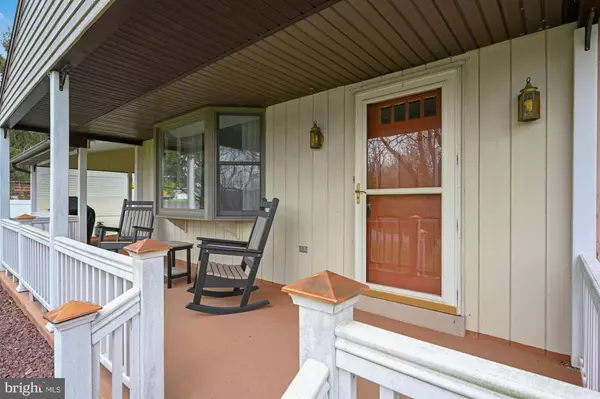 53 GREBLE RD, Jonestown, PA 17038