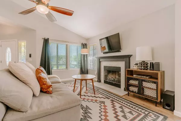 2545 Pimlico PL, Alpine, CA 91901