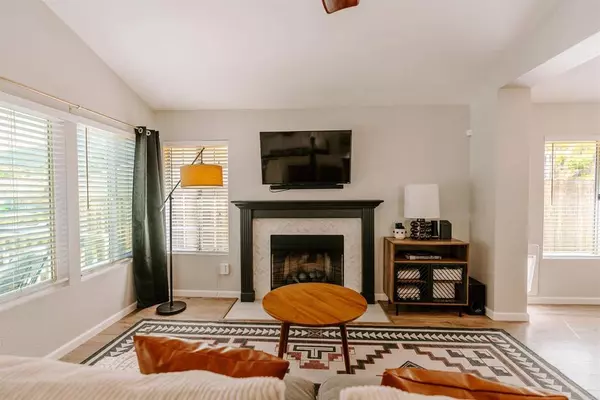 2545 Pimlico PL, Alpine, CA 91901