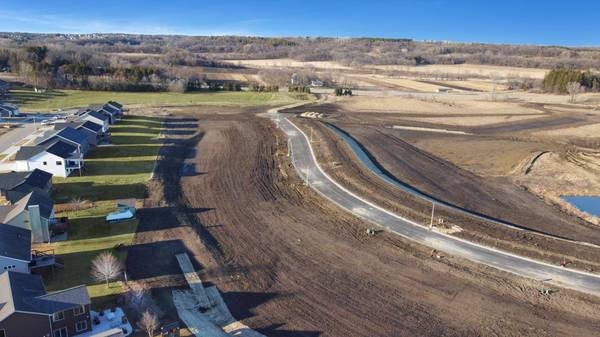 167 Stonelake DR SE, Rochester, MN 55904