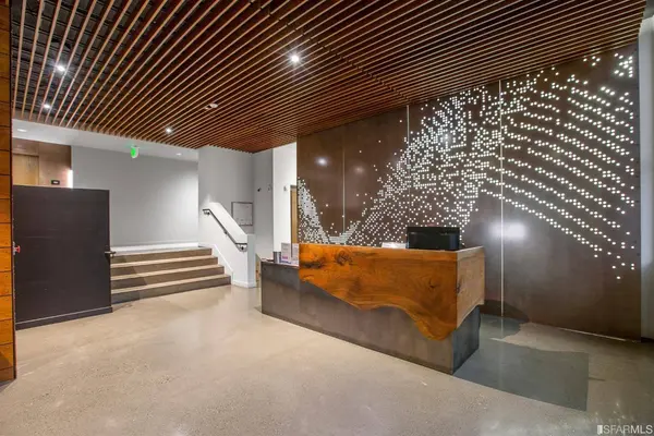 815 Tennessee ST, San Francisco, CA 94107