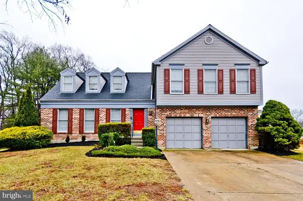 12930 Travilah Rd, Potomac, MD 20854