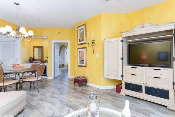 27282 Canal Road #501, Orange Beach, AL 36561