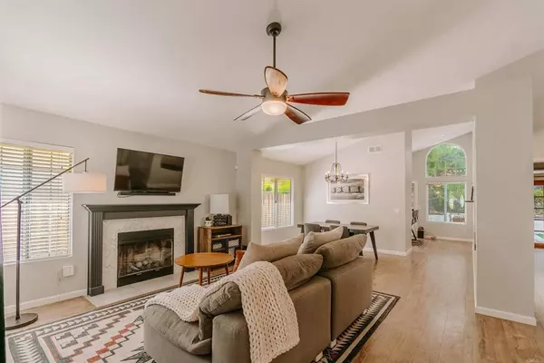 2545 Pimlico PL, Alpine, CA 91901