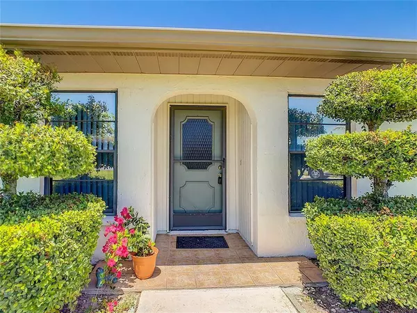 713 VIVIENDA WEST BLVD #38