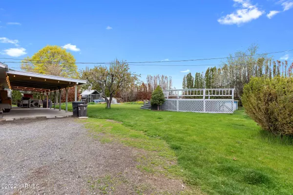 2602 37th Ave S, Yakima, WA 98903