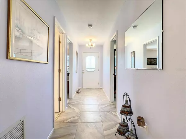 713 VIVIENDA WEST BLVD #38, Venice, FL 34293