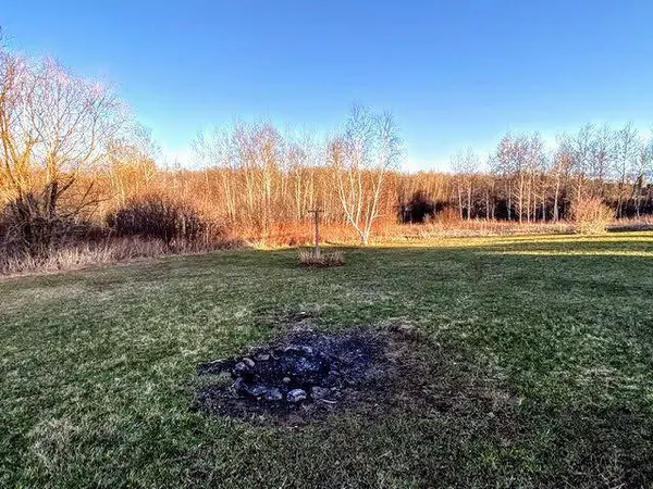 1580 Bear ST, Ogilvie, MN 56358