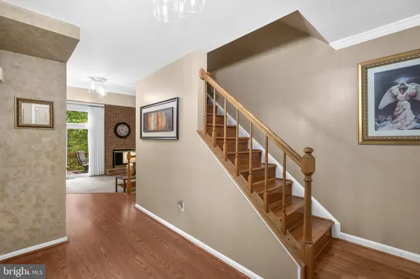 2028 MERRIFIELDS DR, Silver Spring, MD 20906