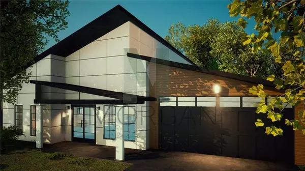 0 Hwy 279, Fayetteville, GA 30214