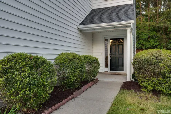 132 River Pearl Street, Raleigh, NC 27603