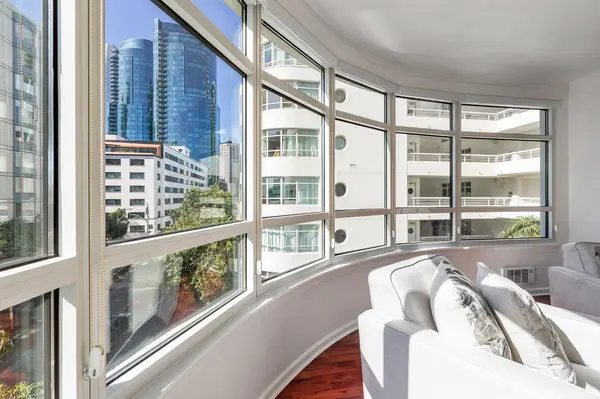 403 Main ST, San Francisco, CA 94105