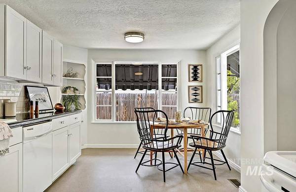 1900 N 26th St, Boise, ID 83702