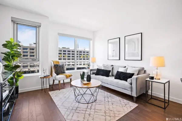 110 Channel ST, San Francisco, CA 94158