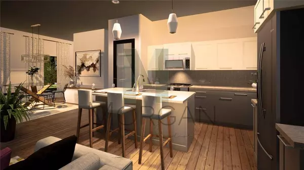 0 Hwy 279, Fayetteville, GA 30214