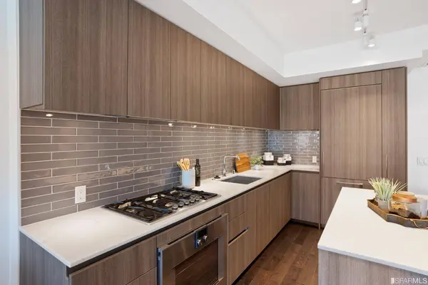 110 Channel ST, San Francisco, CA 94158