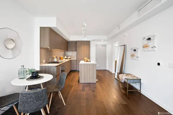 110 Channel ST, San Francisco, CA 94158