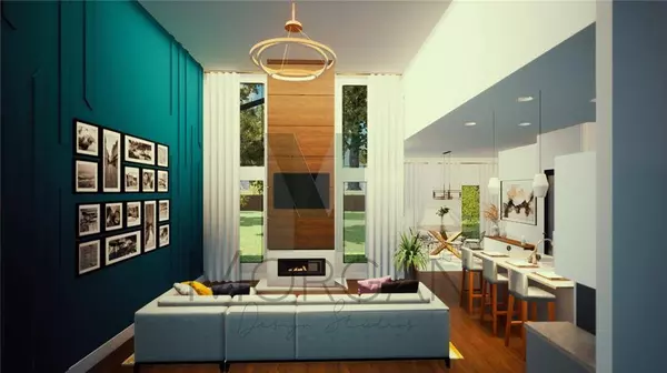 0 Hwy 279, Fayetteville, GA 30214