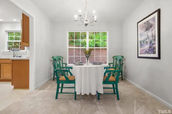 132 River Pearl Street, Raleigh, NC 27603