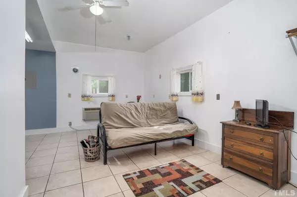 257 Calhoun Road, Rocky Mount, NC 27801