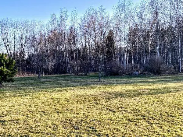 1580 Bear ST, Ogilvie, MN 56358