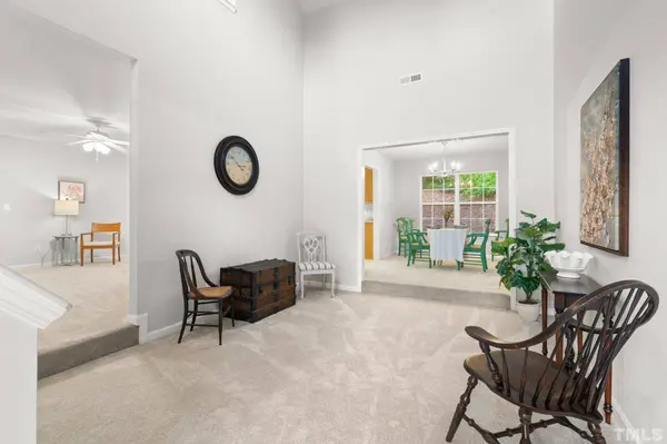 132 River Pearl Street, Raleigh, NC 27603