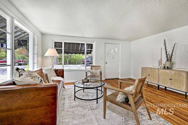 1900 N 26th St, Boise, ID 83702