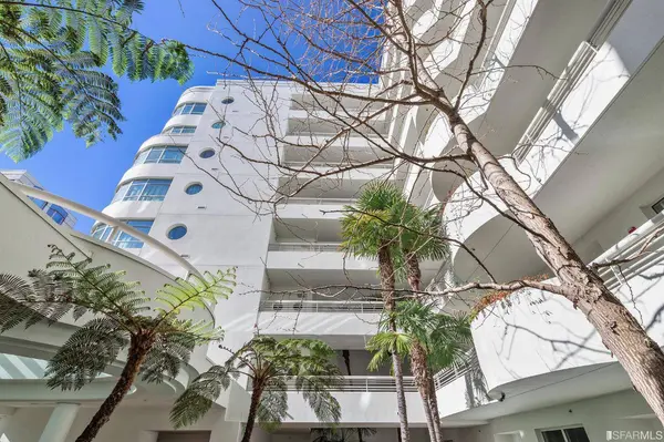 403 Main ST, San Francisco, CA 94105