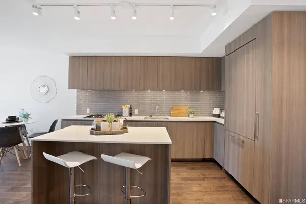 110 Channel ST, San Francisco, CA 94158