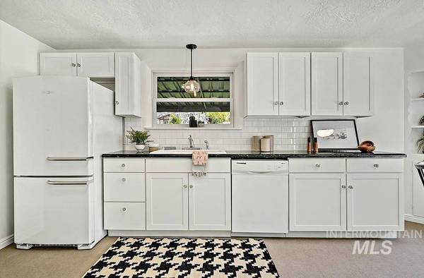 1900 N 26th St, Boise, ID 83702