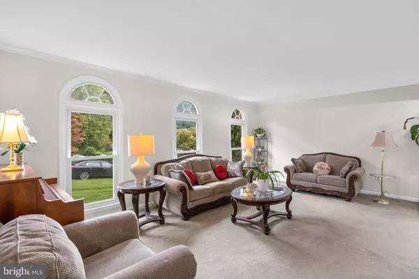 2028 MERRIFIELDS DR, Silver Spring, MD 20906