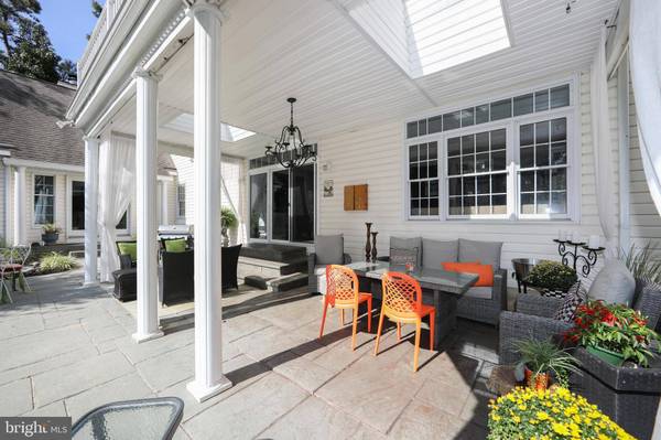 11 PENNY LN, Medford, NJ 08055