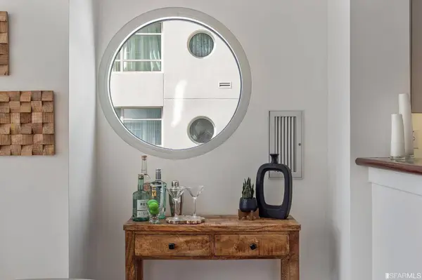 403 Main ST, San Francisco, CA 94105