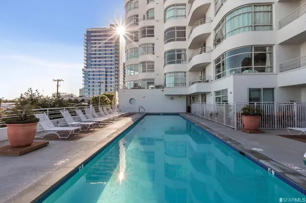 403 Main ST, San Francisco, CA 94105