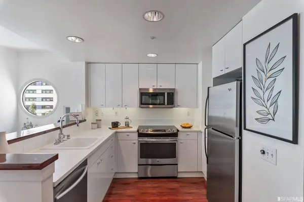 403 Main ST, San Francisco, CA 94105