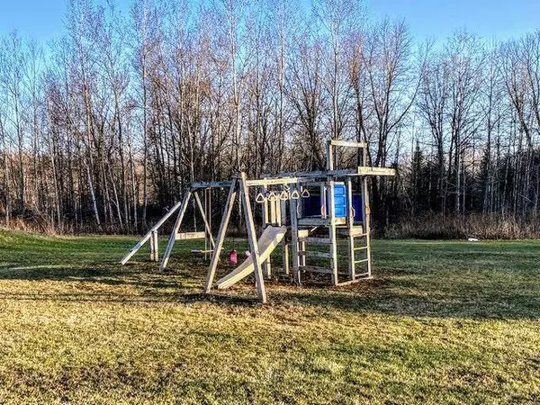 1580 Bear ST, Ogilvie, MN 56358