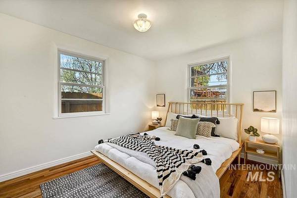 1900 N 26th St, Boise, ID 83702