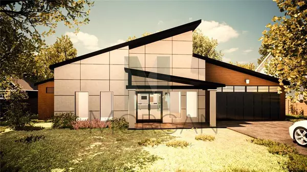 0 Hwy 279, Fayetteville, GA 30214