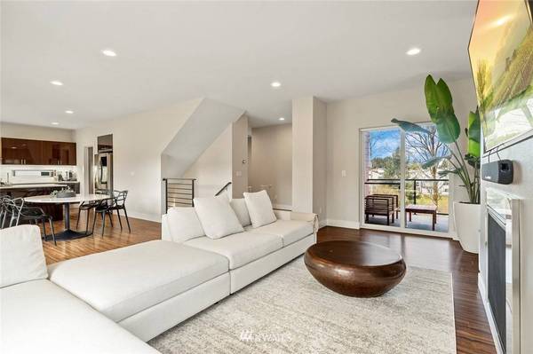 24920 123rd PL SE, Kent, WA 98030