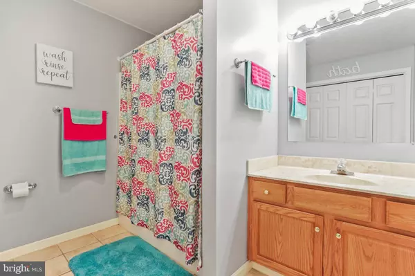 85 VALLEY DALE CT, Berkeley Springs, WV 25411