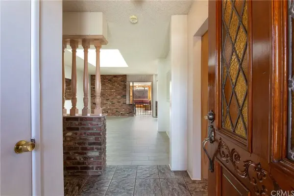 5552 Spahn AVE, Lakewood, CA 90713