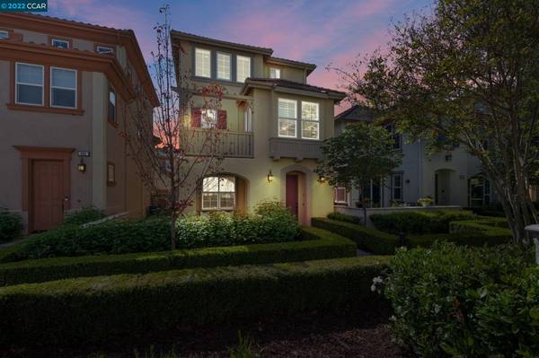 484 Selby Ln, Livermore, CA 94551