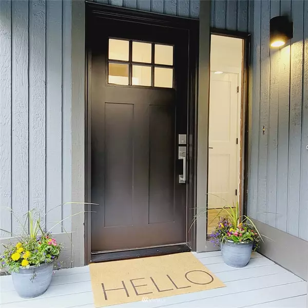 4519 170th PL NE #2, Redmond, WA 98052